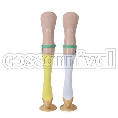 Love Live! Welcome to Our World Sumire Heanna Cosplay Costume