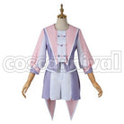 Love Live! Welcome to Our World Chisato Arashi Cosplay Costume