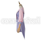 Love Live! Welcome to Our World Chisato Arashi Cosplay Costume
