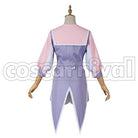 Love Live! Welcome to Our World Chisato Arashi Cosplay Costume