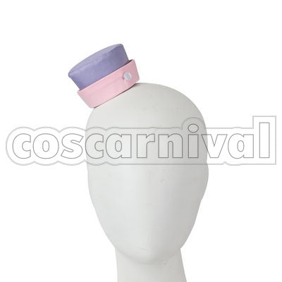 Love Live! Welcome to Our World Chisato Arashi Cosplay Costume
