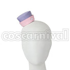 Love Live! Welcome to Our World Chisato Arashi Cosplay Costume