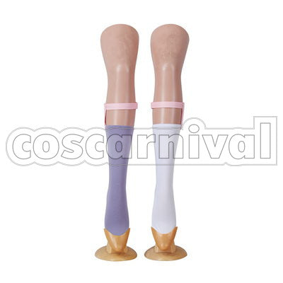 Love Live! Welcome to Our World Chisato Arashi Cosplay Costume
