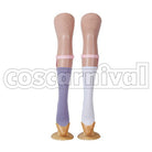 Love Live! Welcome to Our World Chisato Arashi Cosplay Costume