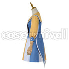 Love Live! Welcome to Our World Kanon Shibuya Cosplay Costume