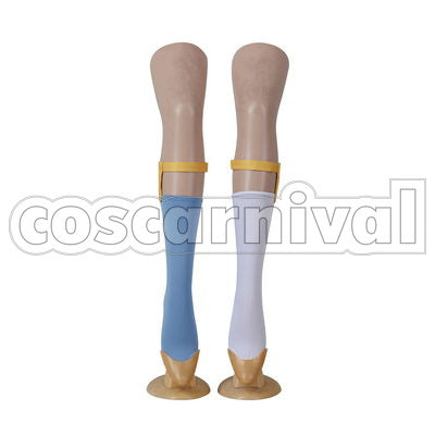 Love Live! Welcome to Our World Kanon Shibuya Cosplay Costume