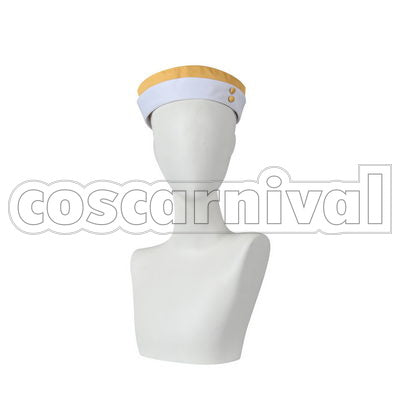 Love Live! Welcome to Our World Kanon Shibuya Cosplay Costume