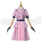 Love Live! WE WILL!! Shiki Wakana Cosplay Costume
