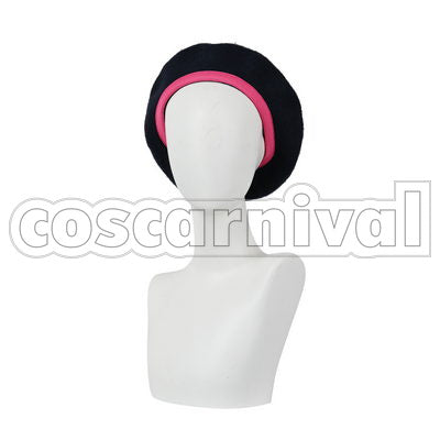 Love Live! OP WE WILL!! Kinako Sakurakouji Cosplay Costume