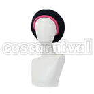 Love Live! OP WE WILL!! Kinako Sakurakouji Cosplay Costume