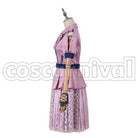 Love Live! OP WE WILL!! Ren Hazuki Cosplay Costume