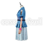 Love Live! OP WE WILL!! Sumire Heanna Cosplay Costume
