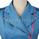 Love Live! OP WE WILL!! Sumire Heanna Cosplay Costume