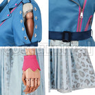 Love Live! OP WE WILL!! Sumire Heanna Cosplay Costume