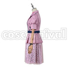 Love Live! OP WE WILL!! Chisato Arashi Cosplay Costume
