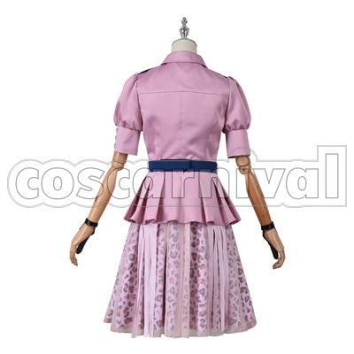 Love Live! OP WE WILL!! Chisato Arashi Cosplay Costume