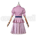 Love Live! OP WE WILL!! Chisato Arashi Cosplay Costume