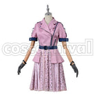 Love Live! Restart OP WE WILL!! Kanon Shibuya Cosplay Costume