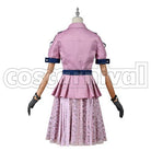 Love Live! Restart OP WE WILL!! Kanon Shibuya Cosplay Costume