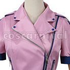 Love Live! Restart OP WE WILL!! Kanon Shibuya Cosplay Costume