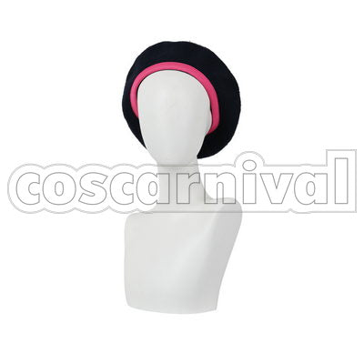 Love Live! Restart OP WE WILL!! Kanon Shibuya Cosplay Costume