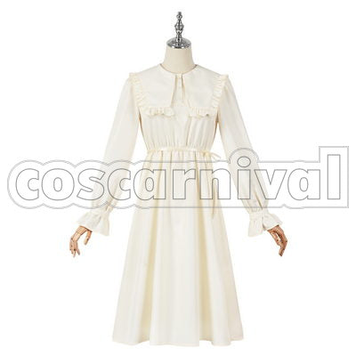Love Live! Kinako Sakurakouji Beyond the Dream We Chase Cosplay Costume