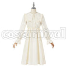 Love Live! Kinako Sakurakouji Beyond the Dream We Chase Cosplay Costume