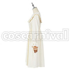 Love Live! Kinako Sakurakouji Beyond the Dream We Chase Cosplay Costume