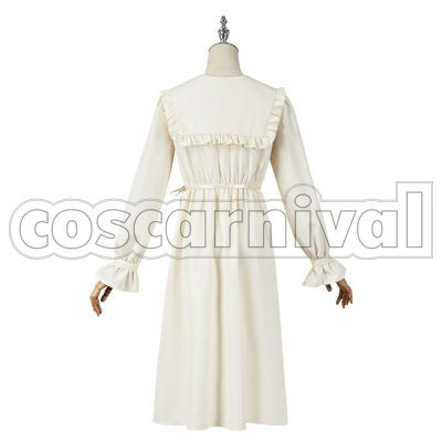 Love Live! Kinako Sakurakouji Beyond the Dream We Chase Cosplay Costume