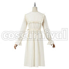 Love Live! Kinako Sakurakouji Beyond the Dream We Chase Cosplay Costume