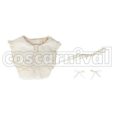 Love Live! Kinako Sakurakouji Beyond the Dream We Chase Cosplay Costume