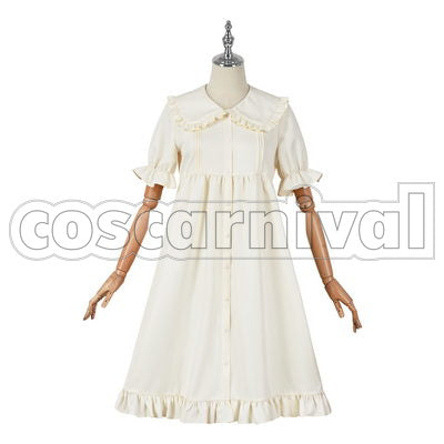 Love Live! OnitsukaNatsumi Beyond the Dream We Chase Cosplay Costume