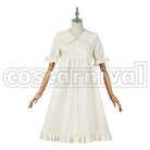Love Live! OnitsukaNatsumi Beyond the Dream We Chase Cosplay Costume