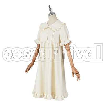 Love Live! OnitsukaNatsumi Beyond the Dream We Chase Cosplay Costume