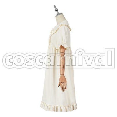 Love Live! OnitsukaNatsumi Beyond the Dream We Chase Cosplay Costume