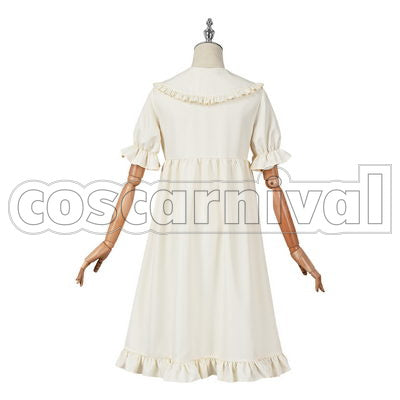 Love Live! OnitsukaNatsumi Beyond the Dream We Chase Cosplay Costume