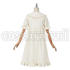 Love Live! OnitsukaNatsumi Beyond the Dream We Chase Cosplay Costume