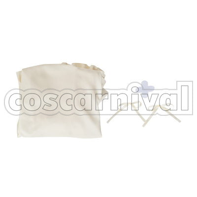 Love Live! OnitsukaNatsumi Beyond the Dream We Chase Cosplay Costume