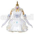 Love Live! Chisato Arashi Bride Cosplay Costume