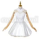 Love Live! Chisato Arashi Bride Cosplay Costume