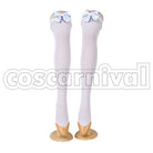 Love Live! Chisato Arashi Bride Cosplay Costume