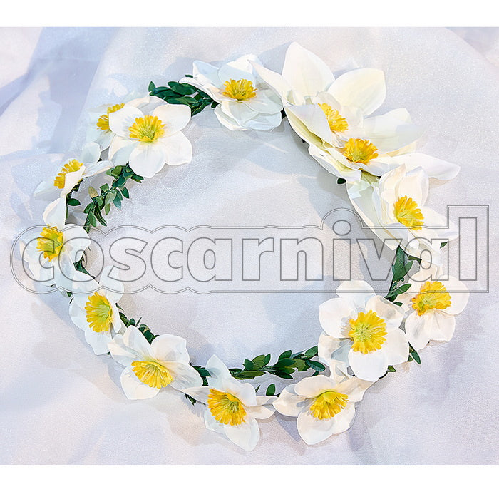 HATSUNE MIKU: COLORFUL STAGE! pjsk Nightcord at 25:00 Ena Shinonome Cosplay Costume
