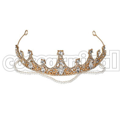 Love Live! Go!!Restart Kanon Shibuya Bride Cosplay Costume
