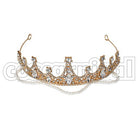 Love Live! Go!!Restart Kanon Shibuya Bride Cosplay Costume
