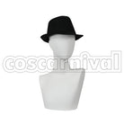 FUUTO PI Kamen Rider W Shotaro Hidari Cosplay Costume