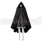 ELDEN RING Melina Cosplay Costume