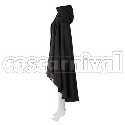 ELDEN RING Melina Cosplay Costume