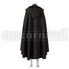 ELDEN RING Melina Cosplay Costume