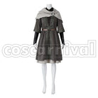 ELDEN RING Melina Cosplay Costume