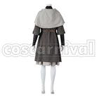 ELDEN RING Melina Cosplay Costume